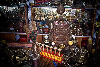 XGP九月下旬新增游戏阵容 《荒神2》、《凤凰点》等